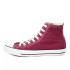 Кеды Converse Chuck Taylor All Star Core M9613 (maroon)
