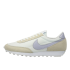 Кроссовки Женские Nike W Daybreak CK2351-702 (cashmere-pure violet)