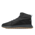 Зимние Кроссовки Adidas Neo Fusion Storm Wtr EE9706 (gresix-gresix-cblack)