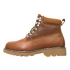 Ботинки Зимние Женские Affex Everest 114-ERT-CGN-W (cognac)