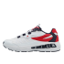 Кроссовки Fila Zeroth M 113281-00 (white)
