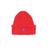 Шапка Меч FW21 Tip Cap mech20-tip-red (красный)