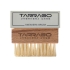 Щетка Для Чистки Подошвы Кроссовок Tarrago Sole Brush TNV036 (multi)