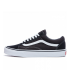 Кеды Vans Old Skool VD3HY28 (black-white)
