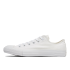 Кеды Converse Chuck Taylor All Star Seasonal 1U647 (white monochrome)