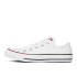 Кеды Converse Chuck Taylor All Star Core M7652 (optical white)