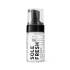 Пена Для Чистки Кроссовок Sole Fresh Foam sf21-foam (multi)