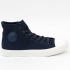 Кеды женские Affex Samara 05-sam-nav-w (navy)