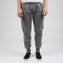 Спортивные штаны Abc 2 015 abcpantgry (grey)
