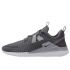 Кроссовки Nike Renew Arena AJ5903-011 (cool grey-dark grey)